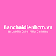 Banchaidienhcm